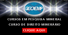 Geoemp - Cursos