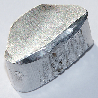 aluminio77.jpg