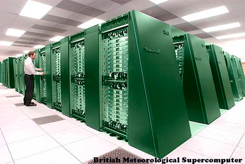 britcomputer.jpg
