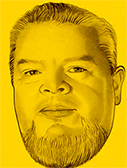 entrevista