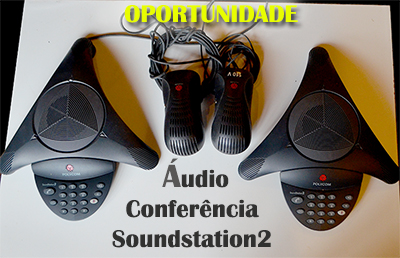 Soundstation2