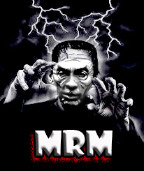 MRM