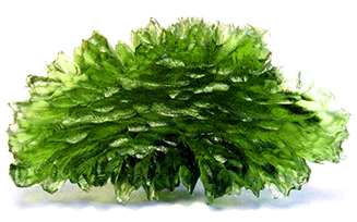 Moldavita