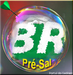 Petroburst-presal.jpg