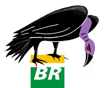 abutrepetro.jpg