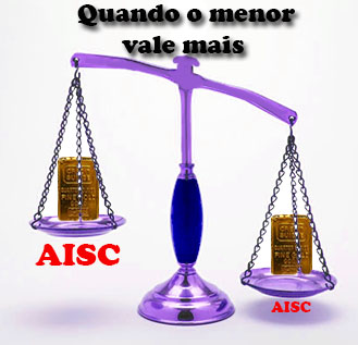 aiscvalor.jpg