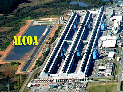 alcoa.jpg