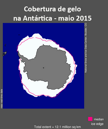 antarticamaio15.jpg