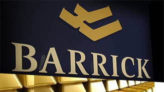 barricklogo.jpg