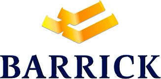 barricklogo2.jpg