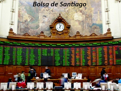 bolsasantiago.jpg