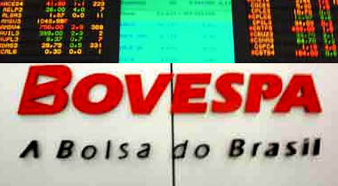 bovespa.jpg