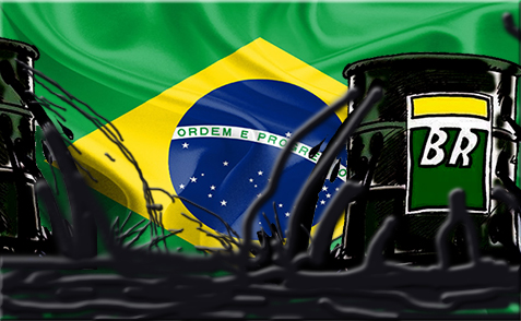 brasil-petro.jpg