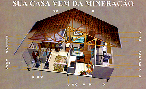 casa2.jpg