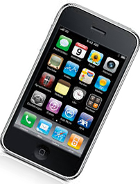 celular.jpg