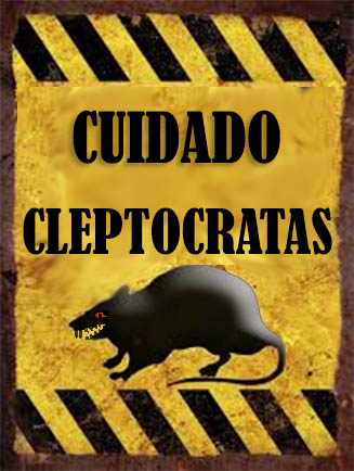 cleptorat.jpg