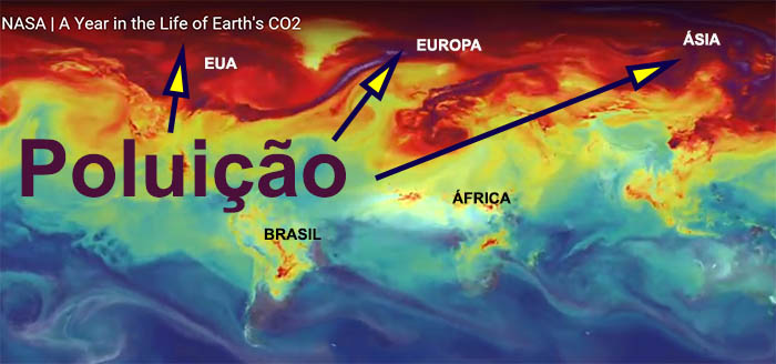 co2mundo.jpg