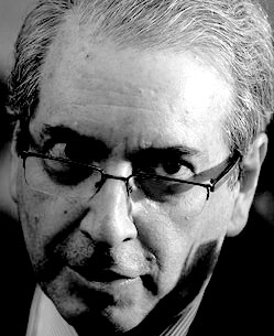 cunha.jpg