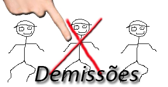 demissoes.jpg