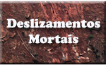 Deslizamentos Mortais