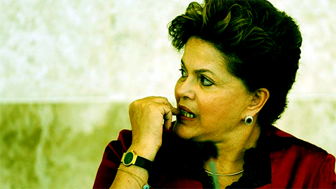 dilma.jpg