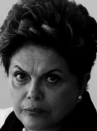 dilma2.jpg