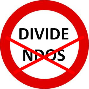 dividendos.jpg