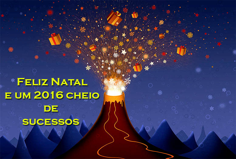 feliz2016.jpg