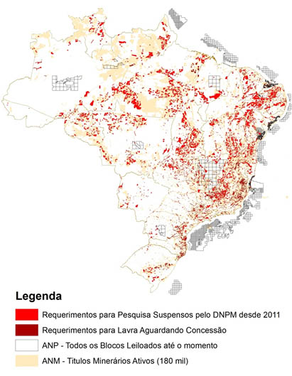 brasil