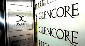 glencore.jpg