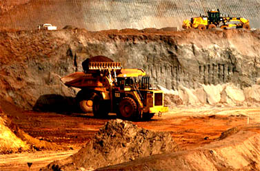 ironmine2.jpg