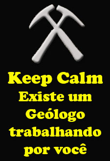 keepcalmgeologo.jpg