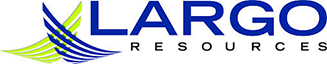 largologo.jpg