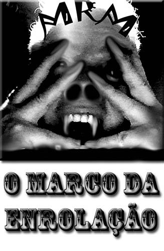 marcoenrolacao.jpg