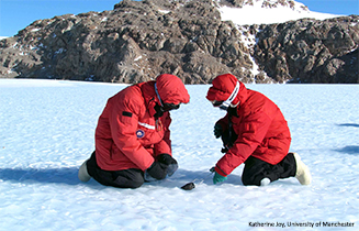 meteoritoantartica.jpg