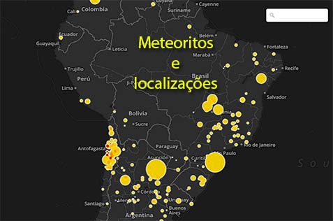 meteoritosMap.jpg
