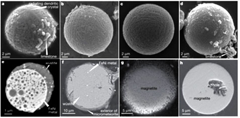 micrometeoritos.jpg