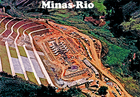 minasrio2.jpg