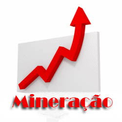 mineraUp.jpg