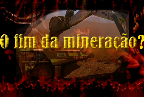 miningend.jpg