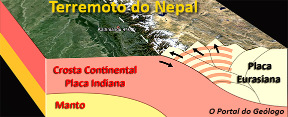 nepalquake.jpg