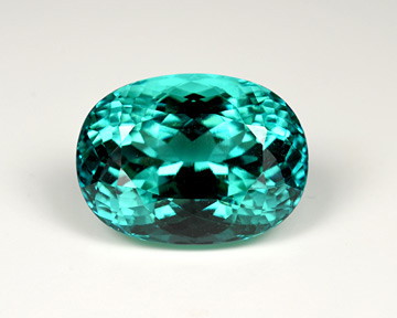 paraiba52