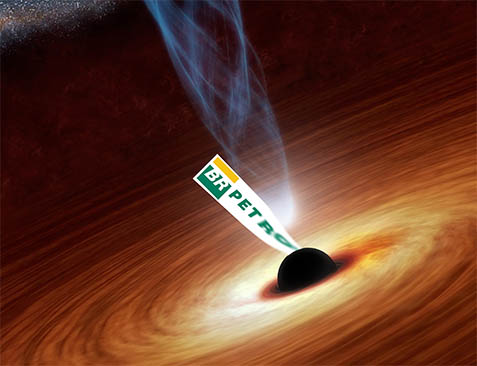 petrobrasblackhole.jpg