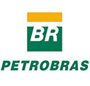 petrobraslogoMin.jpg