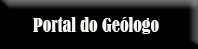 O Portal do Geólogo
