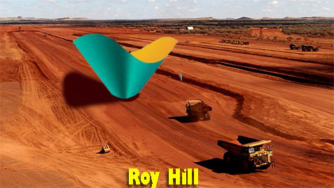 royhill.jpg