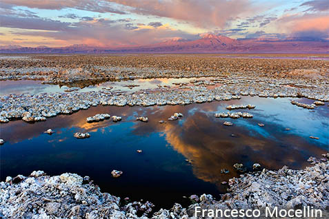 salaratacama.jpg