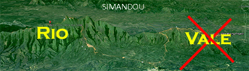 simandou-out.jpg