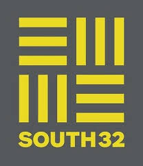 south32logo.jpg