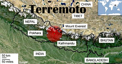 terremoto2.jpg